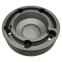 Кришка клапана переливного тиску CATERPILLAR 120B 14B 572G