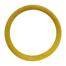 Ущільнювач O-RING CATERPILLAR 572R 572R II 611