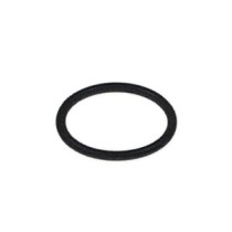 Ущільнювач O-RING CATERPILLAR D6C D7E 279D3