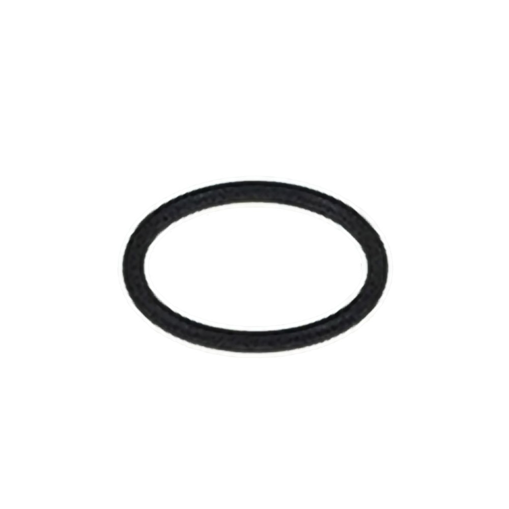 Ущільнювач O-RING CATERPILLAR D6C D7E 279D3