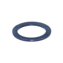 Подкладка пружини клапана CATERPILLAR 420E 430E 444E