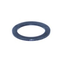 Подкладка пружини клапана...