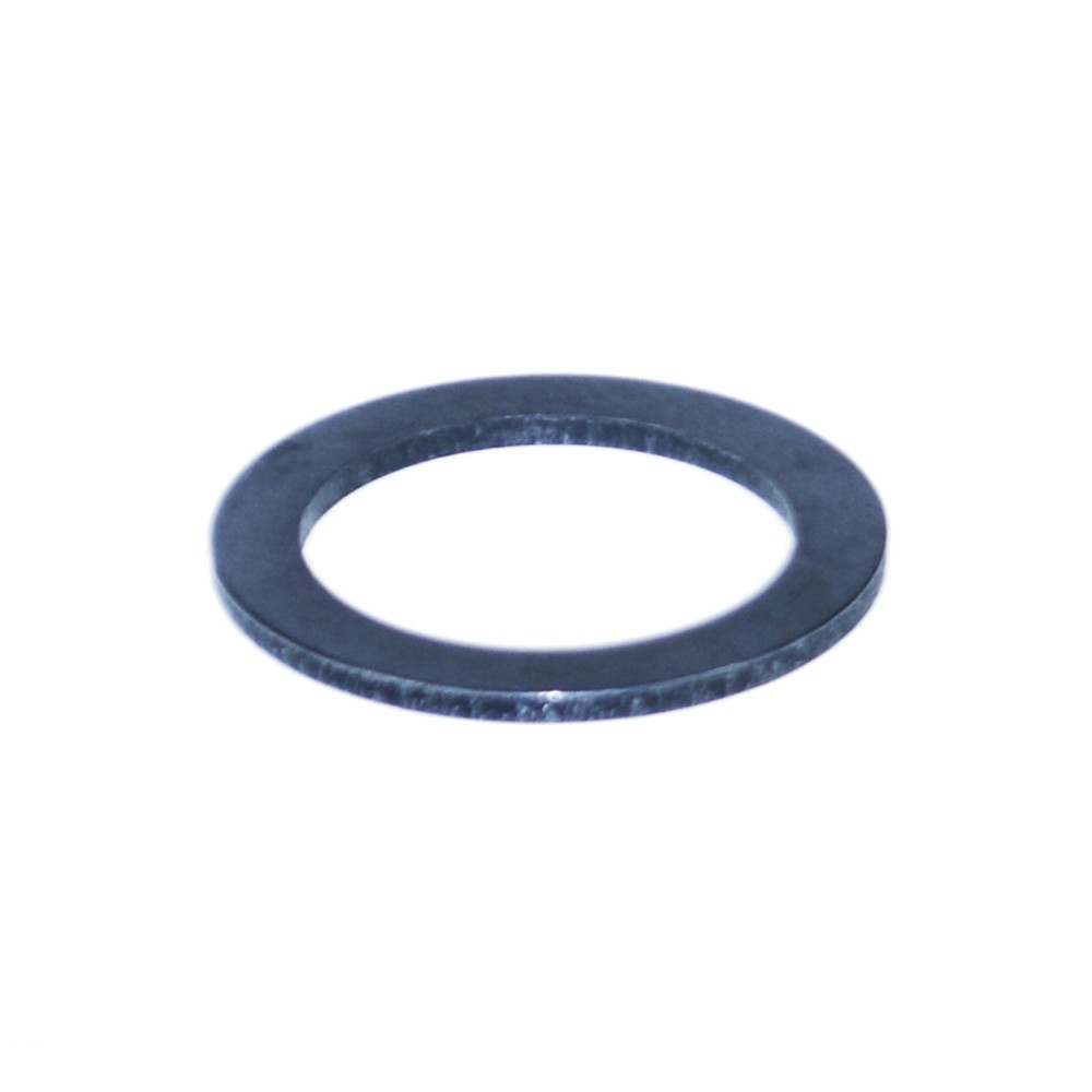 Подкладка пружини клапана CATERPILLAR 420E 430E 444E