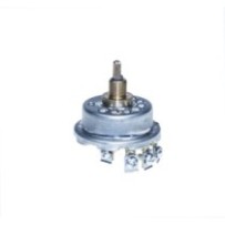 Гідравлічний вимикач...