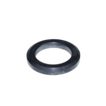 Елемент відстаневий CATERPILLAR 322L 325FB 325LL