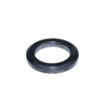 Елемент відстаневий...