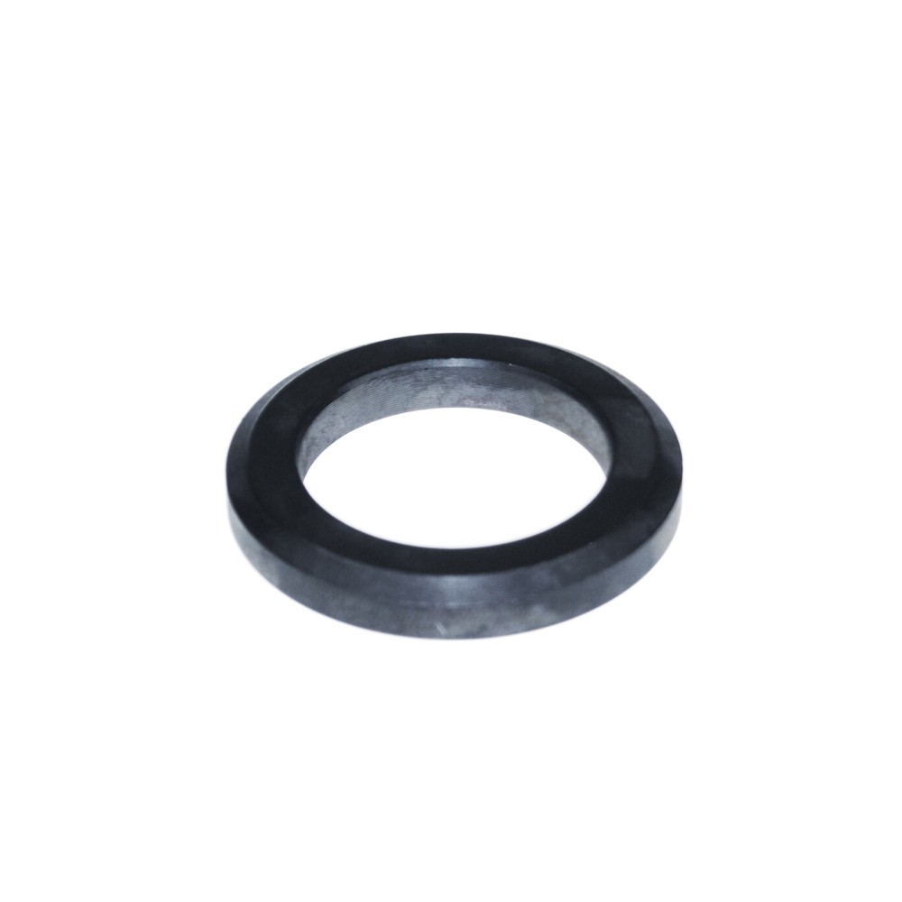 Елемент відстаневий CATERPILLAR 322L 325FB 325LL