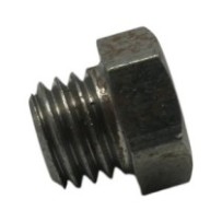 Заглушка втулки CATERPILLAR...