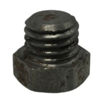 Заглушка втулки CATERPILLAR навантажувач CATERPILLAR 980 988