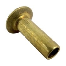 Ніт CATERPILLAR 120B 594 D9H