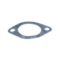 Прокладка кришки кожуха CATERPILLAR 980C 980F 3406B