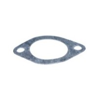 Прокладка кришки кожуха...