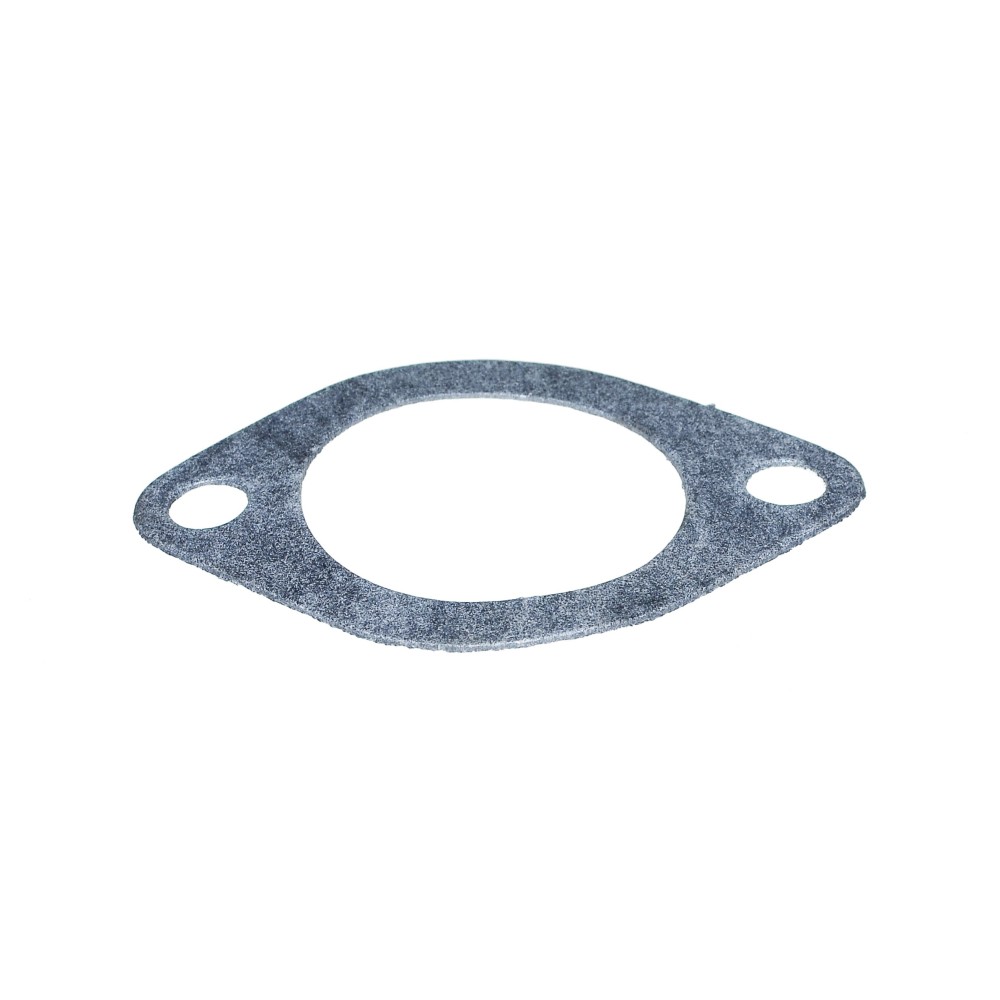 Прокладка кришки кожуха CATERPILLAR 980C 980F 3406B