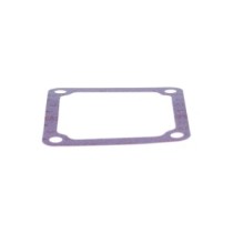 Прокладка кришки двигуна CATERPILLAR 3512 785 D11N