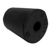 Заглушка ланцюга системи SYSTEMONE CAT D6M D6N D6K2