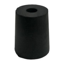 Заглушка ланцюга системи SYSTEMONE CAT D6M D6N D6K2