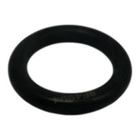 Ущільнювальне кільце O-RING...