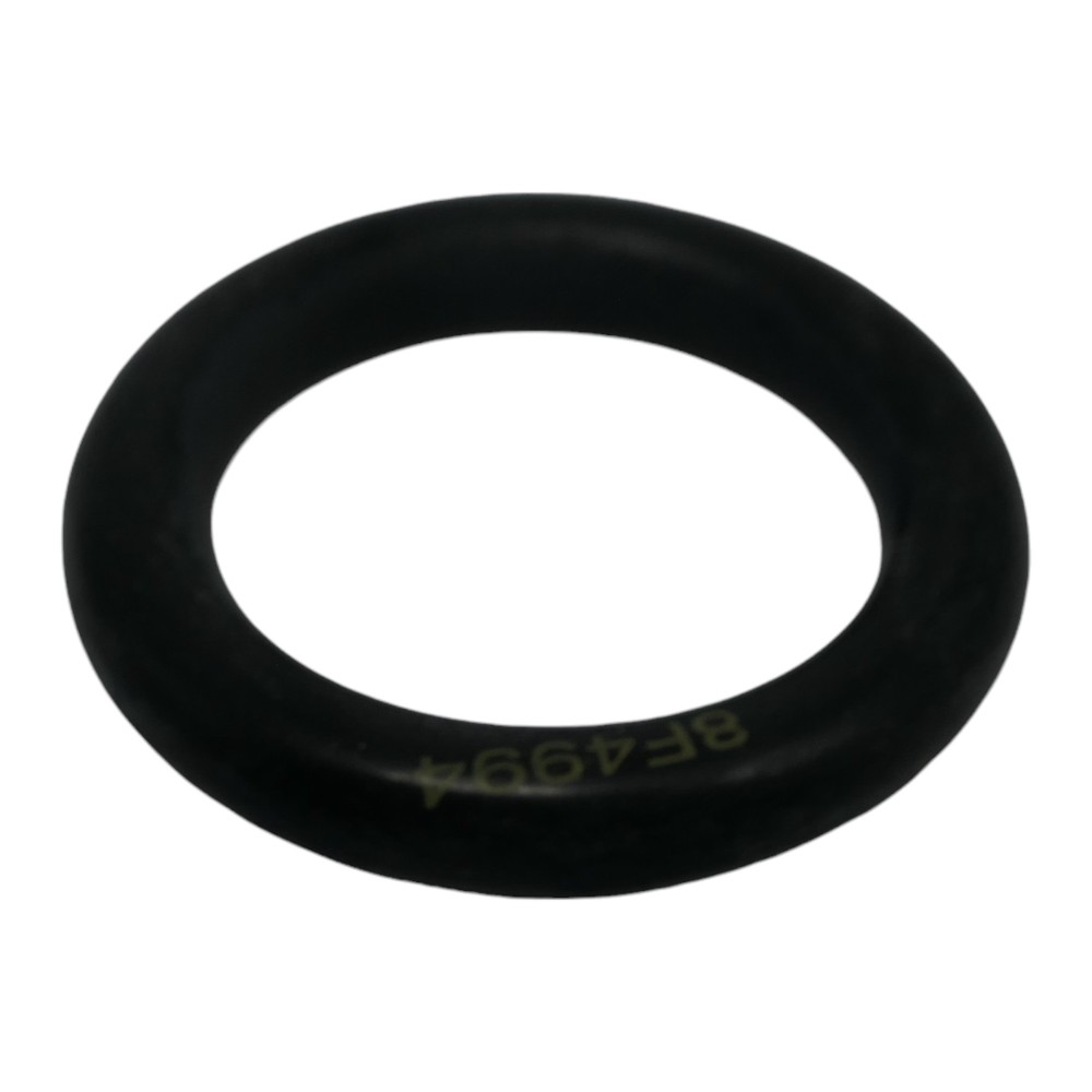 Ущільнювальне кільце O-RING CATERPILLAR 771C 771D 773B