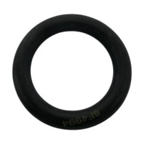 Ущільнювальне кільце O-RING CATERPILLAR 771C 771D 773B