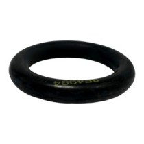 Ущільнювальне кільце O-RING CATERPILLAR 771C 771D 773B