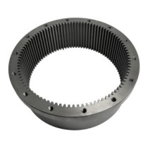 Барабан CATERPILLAR 939 951B D5C