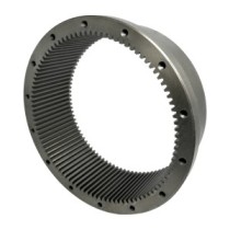 Барабан CATERPILLAR 939 951B D5C