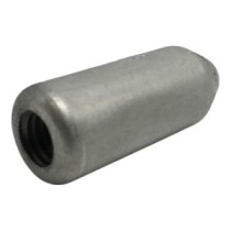 Дюза форсунки палива CATERPILLAR 245 16G 992C