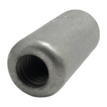 Дюза форсунки палива CATERPILLAR 245 16G 992C