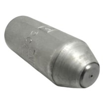 Дюза форсунки палива CATERPILLAR 245 16G 992C