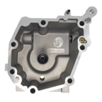 Корпус регулятора CATERPILLAR 3412 3160 3208