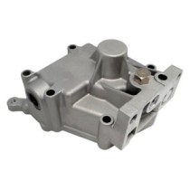 Корпус регулятора CATERPILLAR 3412 3160 3208