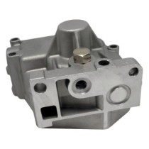 Корпус регулятора CATERPILLAR 3412 3160 3208