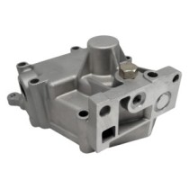 Корпус регулятора CATERPILLAR 3412 3160 3208