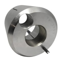 Набір втулок затискача CATERPILLAR 963