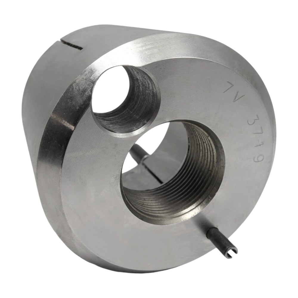 Набір втулок затискача CATERPILLAR 963