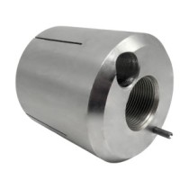 Набір втулок затискача CATERPILLAR 963