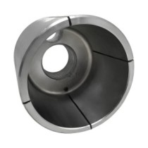 Набір втулок затискача CATERPILLAR 963