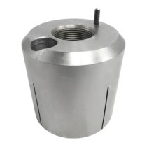 Набір втулок затискача CATERPILLAR 963