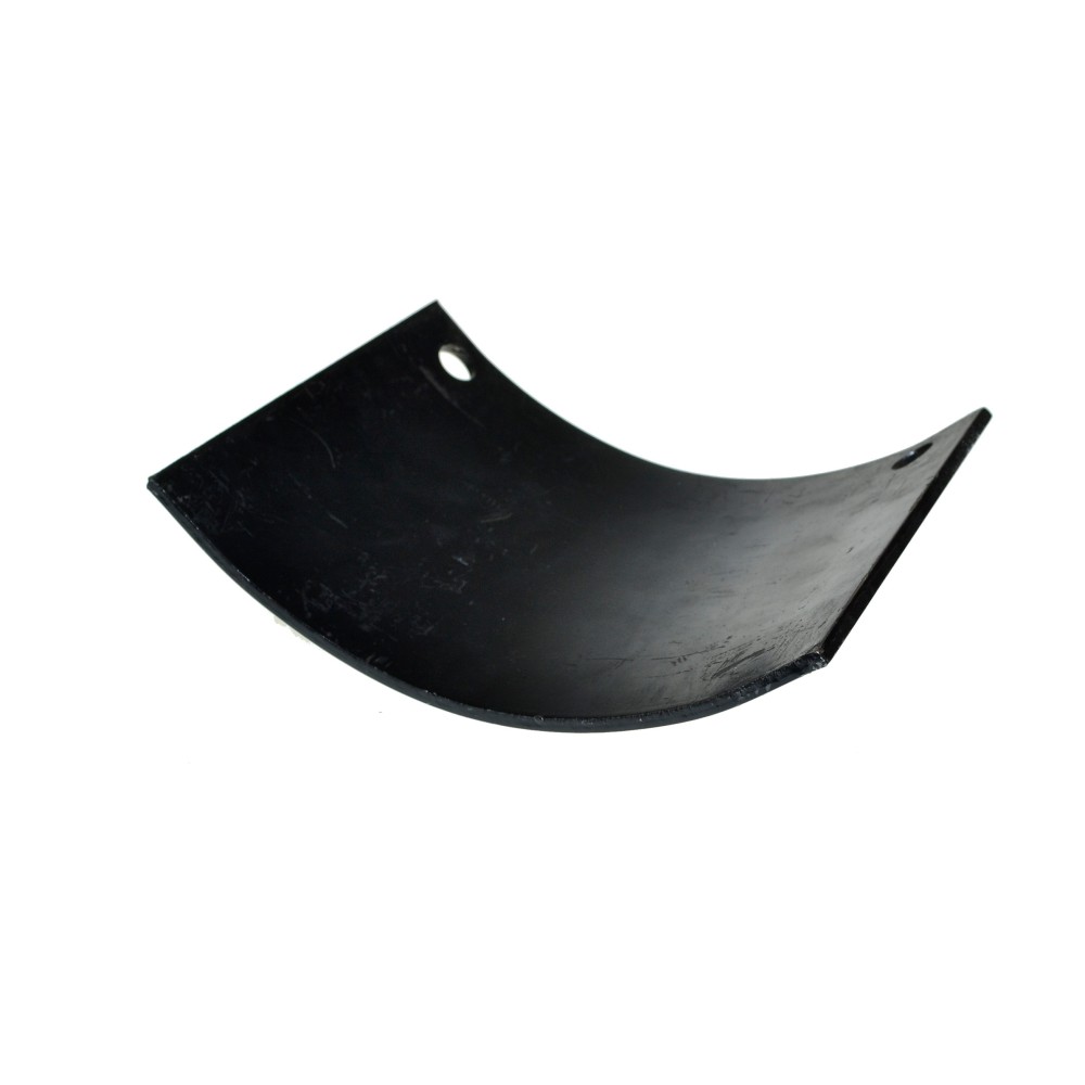 Кришка бампера CATERPILLAR 315D 320D 323D