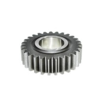 Планетарний редуктор CATERPILLAR 594 D8H D9H