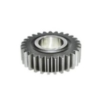 Планетарний редуктор...