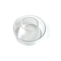 Корпус передфільтра...