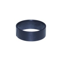 Ковзний кільцевий ущільнювач CATERPILLAR 120G 12M3 160H