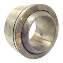 Підшипник кульковий CATERPILLAR 229D 231D 235