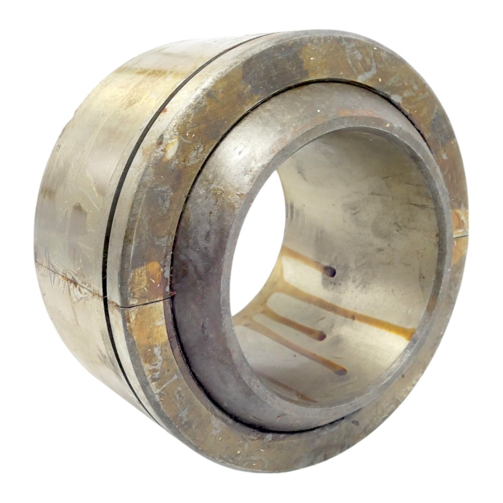 Підшипник кульковий CATERPILLAR 229D 231D 235