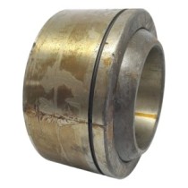 Підшипник кульковий CATERPILLAR 229D 231D 235