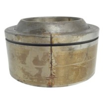 Підшипник кульковий CATERPILLAR 229D 231D 235