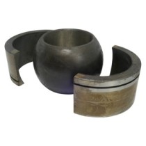 Підшипник кульковий CATERPILLAR 229D 231D 235