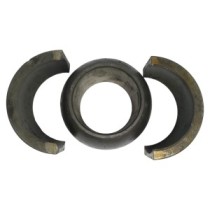 Підшипник кульковий CATERPILLAR 229D 231D 235