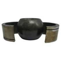 Підшипник кульковий CATERPILLAR 229D 231D 235